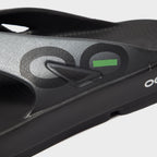 Men's OOriginal Sport Flip Flop