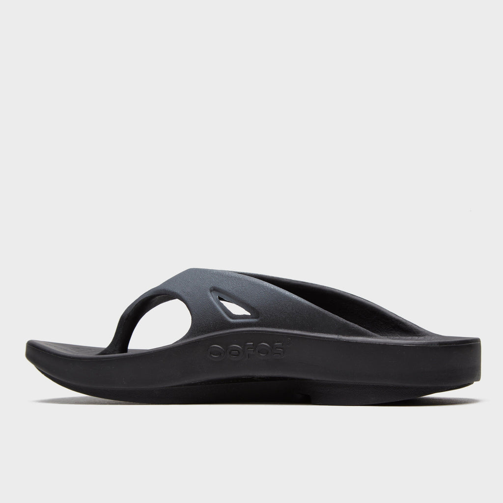 Men's OOriginal Sport Flip Flop