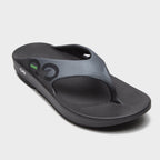 Men's OOriginal Sport Flip Flop
