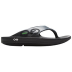 Men's OOriginal Sport Flip Flop