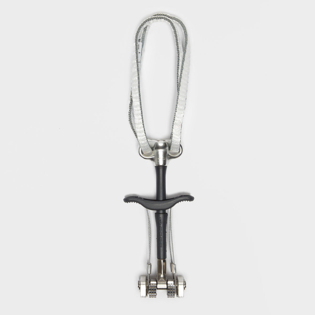 Dragon Cam 0 (Silver)
