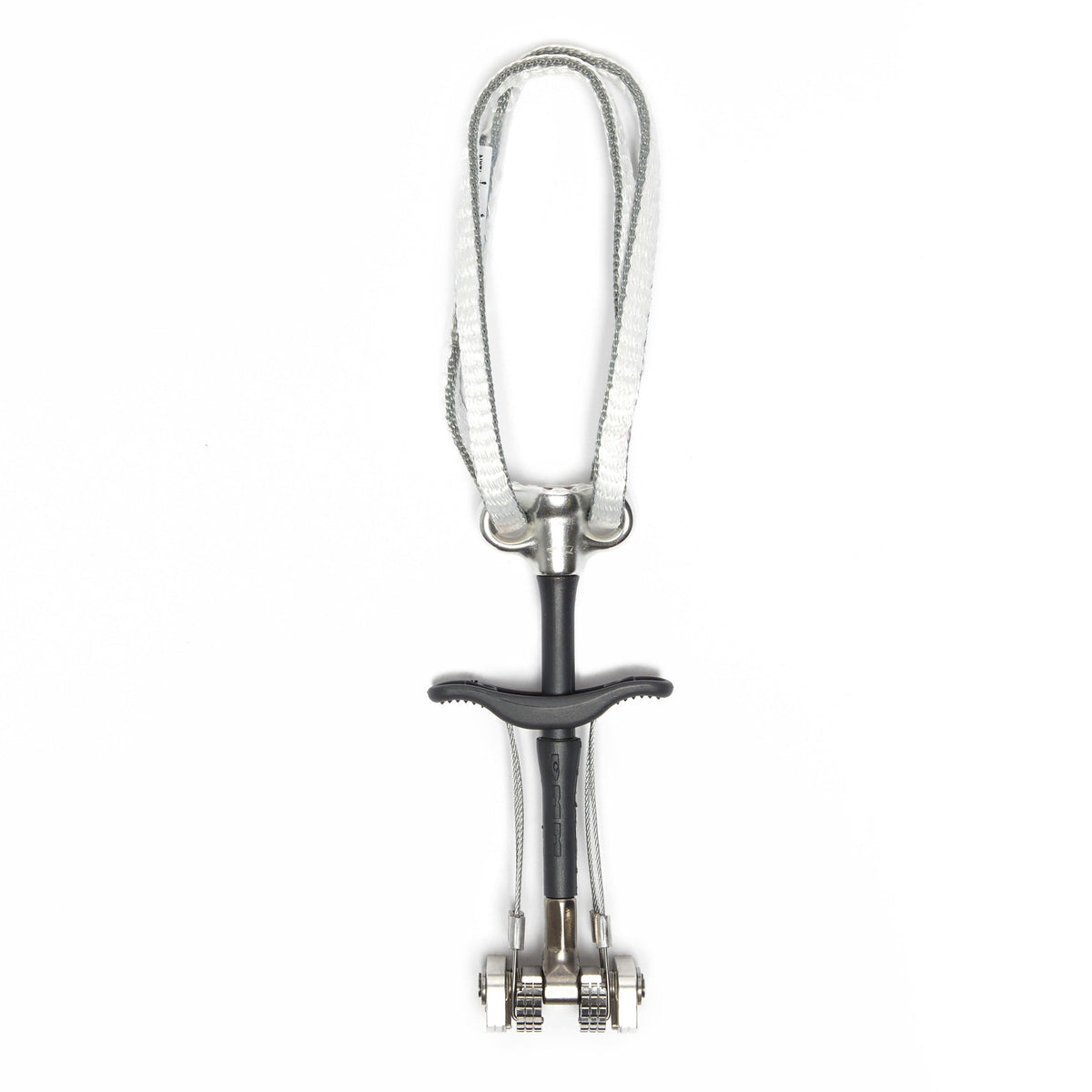 Dragon Cam 0 (Silver)