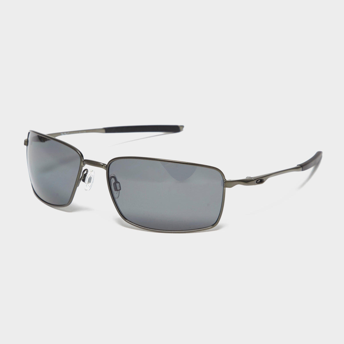 Square Wire™ Sunglasses