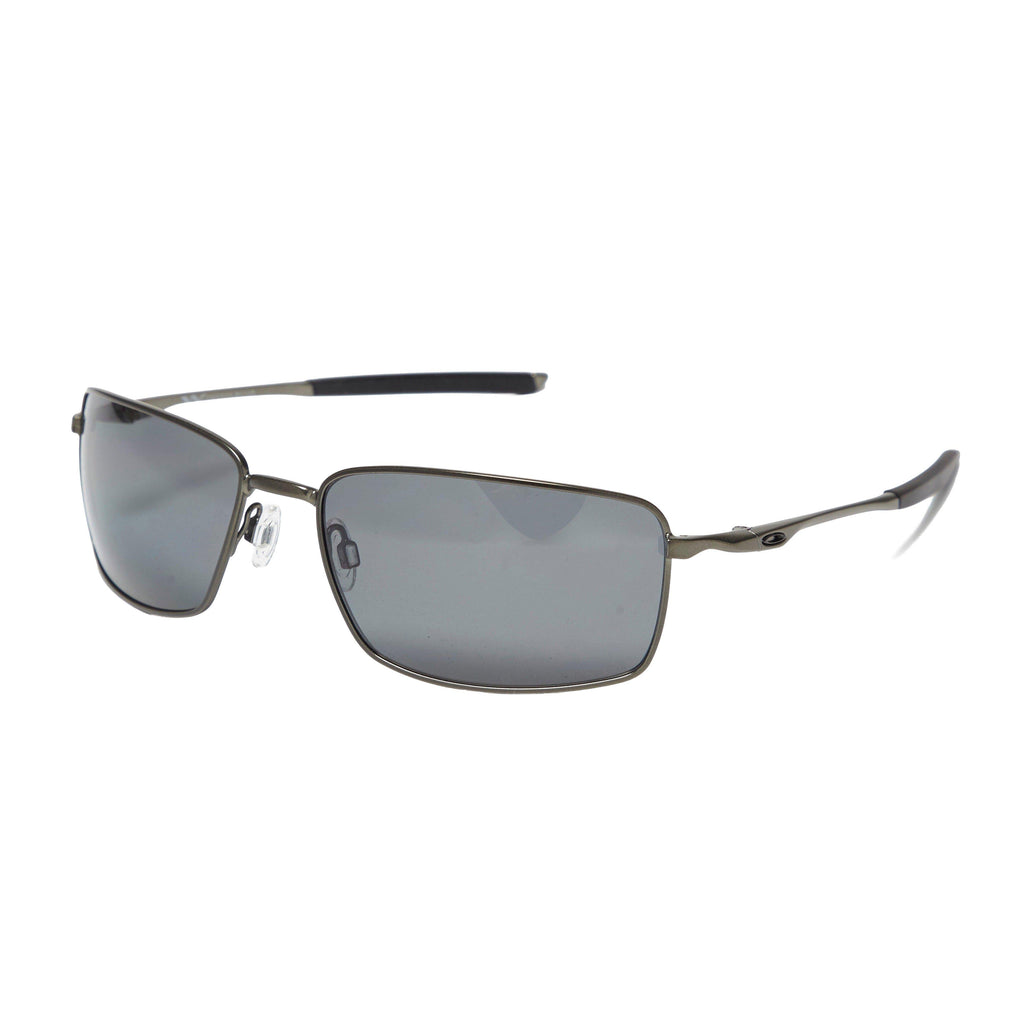 Square Wire™ Sunglasses