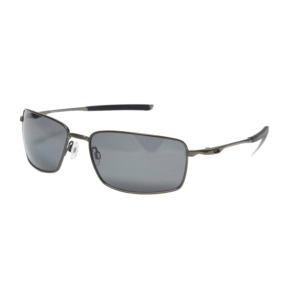 Square Wire™ Sunglasses