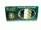 Kendal Mint Cake Fingers (250g)