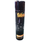 Fabsil Aerosol Proofer (400ml)