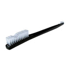M16 Bouldering Brush