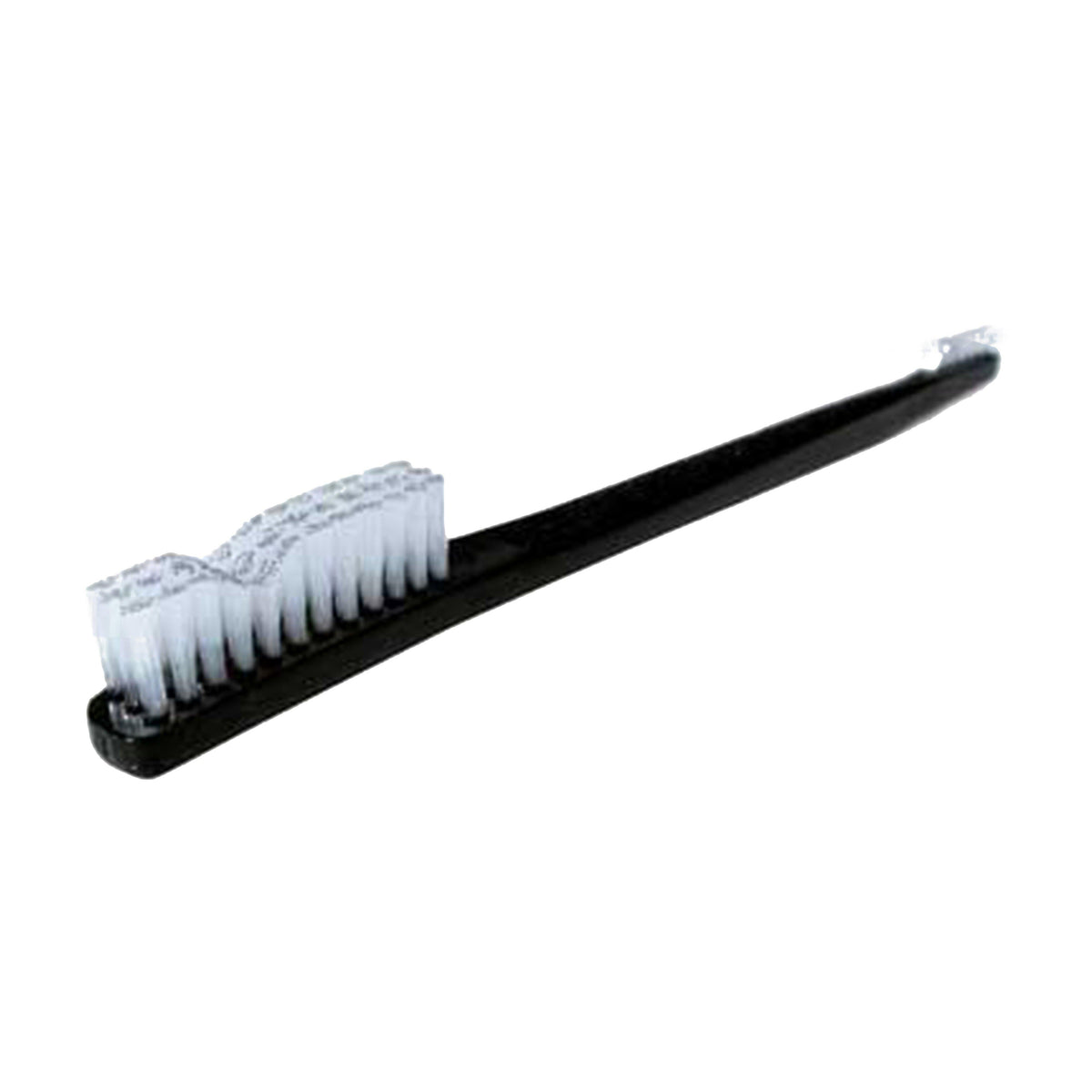 M16 Bouldering Brush