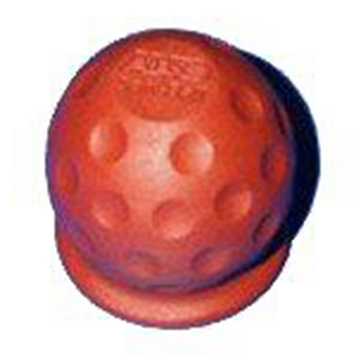 Soft Ball Towball Cover