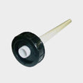 Aquaroll Pump Connector
