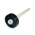 Aquaroll Pump Connector