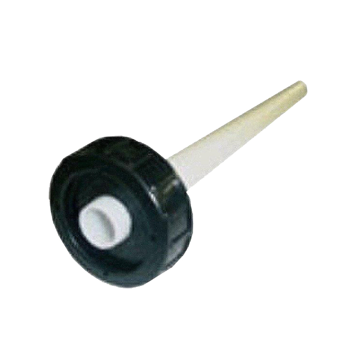 Aquaroll Pump Connector
