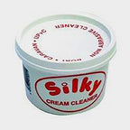 Cream Cleanser