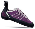 Thunder Lady Women's Rock Shoes