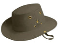 T3 Hat