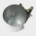 Chimney Starter