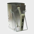 Chimney Starter