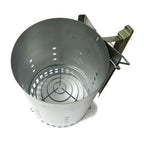 Chimney Starter