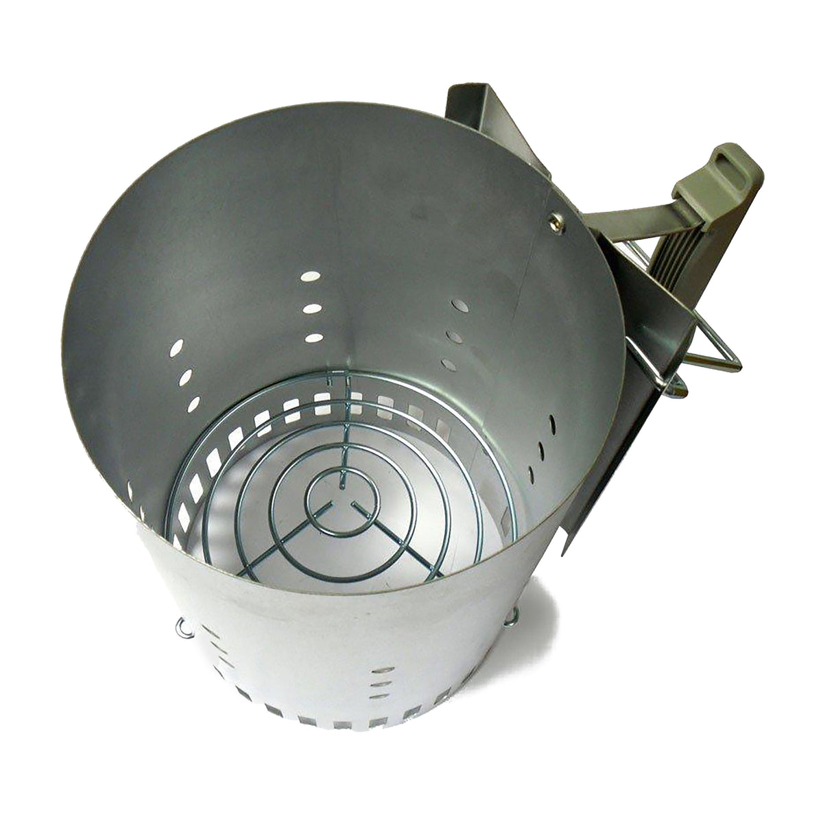 Chimney Starter