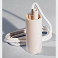 Standard Submersible Electric Galley Pump