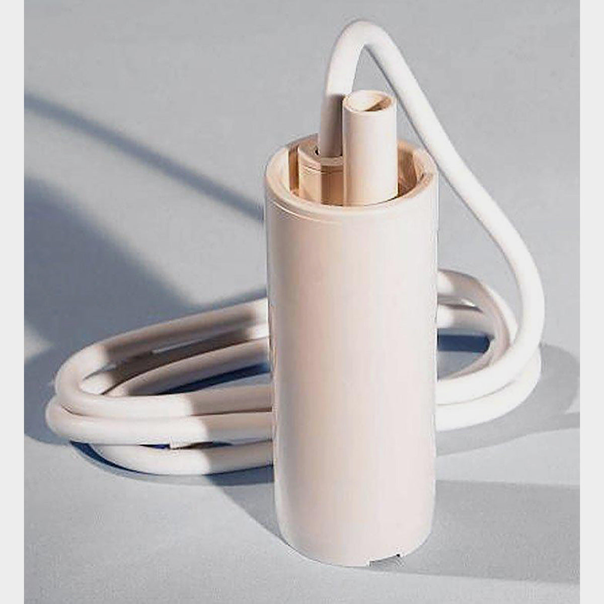 Standard Submersible Electric Galley Pump