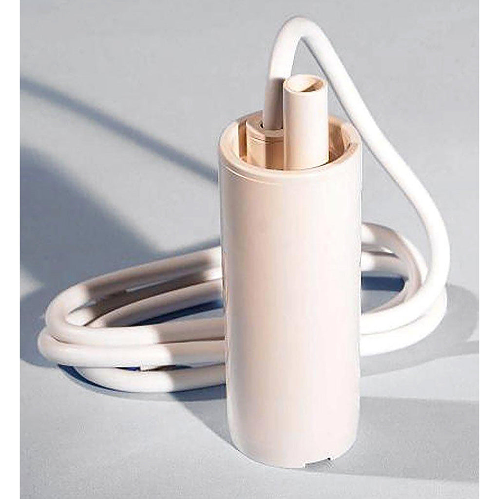 Standard Submersible Electric Galley Pump