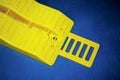 Anti Slip Plate