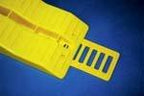 Anti Slip Plate