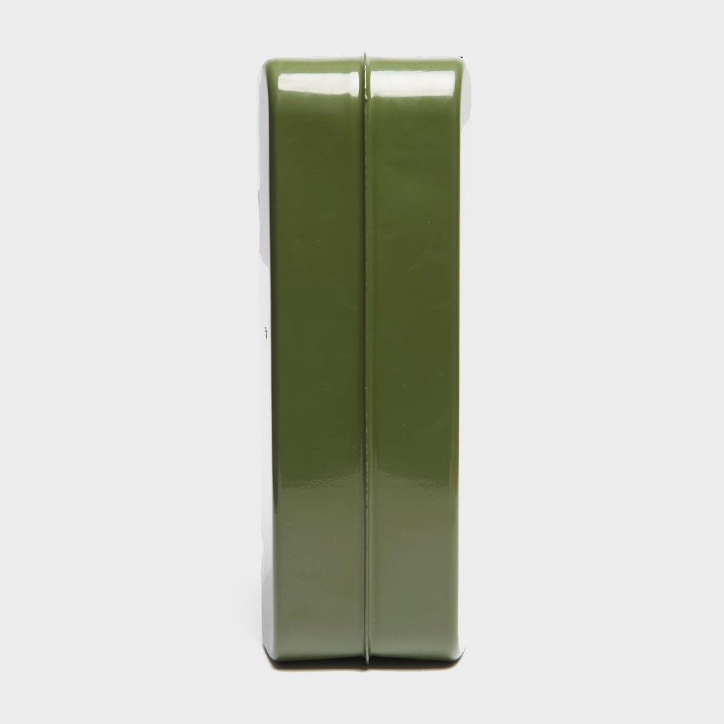Jerry Can (20 Litre)