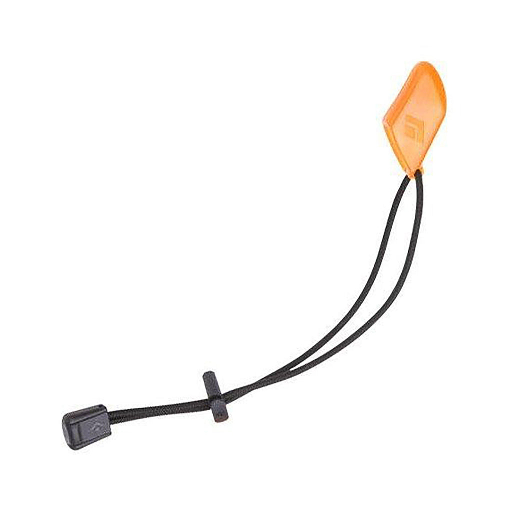 Pick Protector