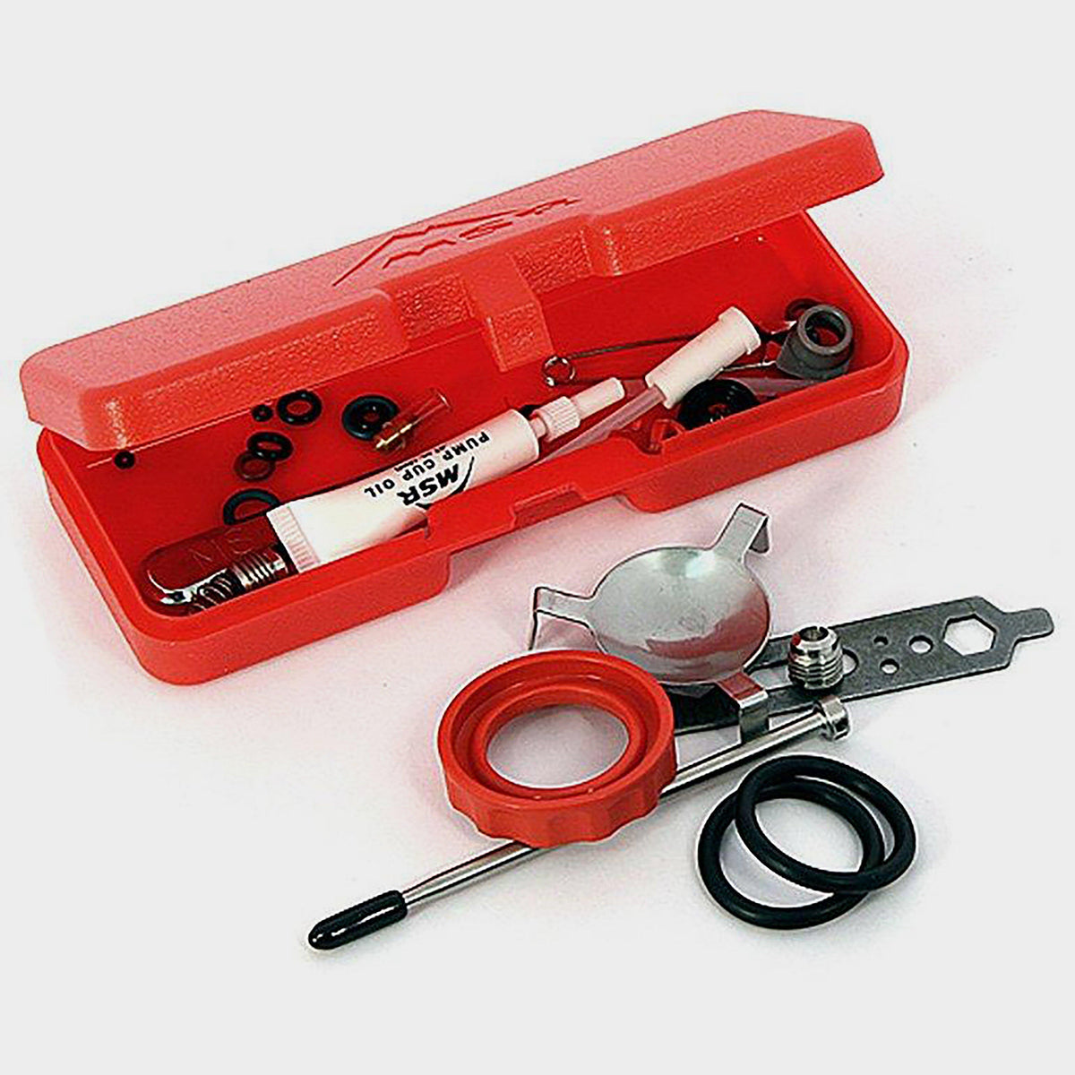 Exped Service Kit for Dragonfly Stove