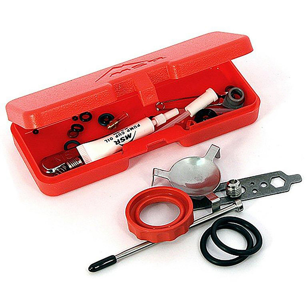 Exped Service Kit for Dragonfly Stove