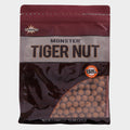 Monster Tigernut Sl 15mm