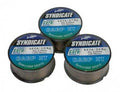 Bulk Fishing Line Pack (4lb, 6lb, 8lb)