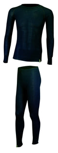 Unisex Thermal Set