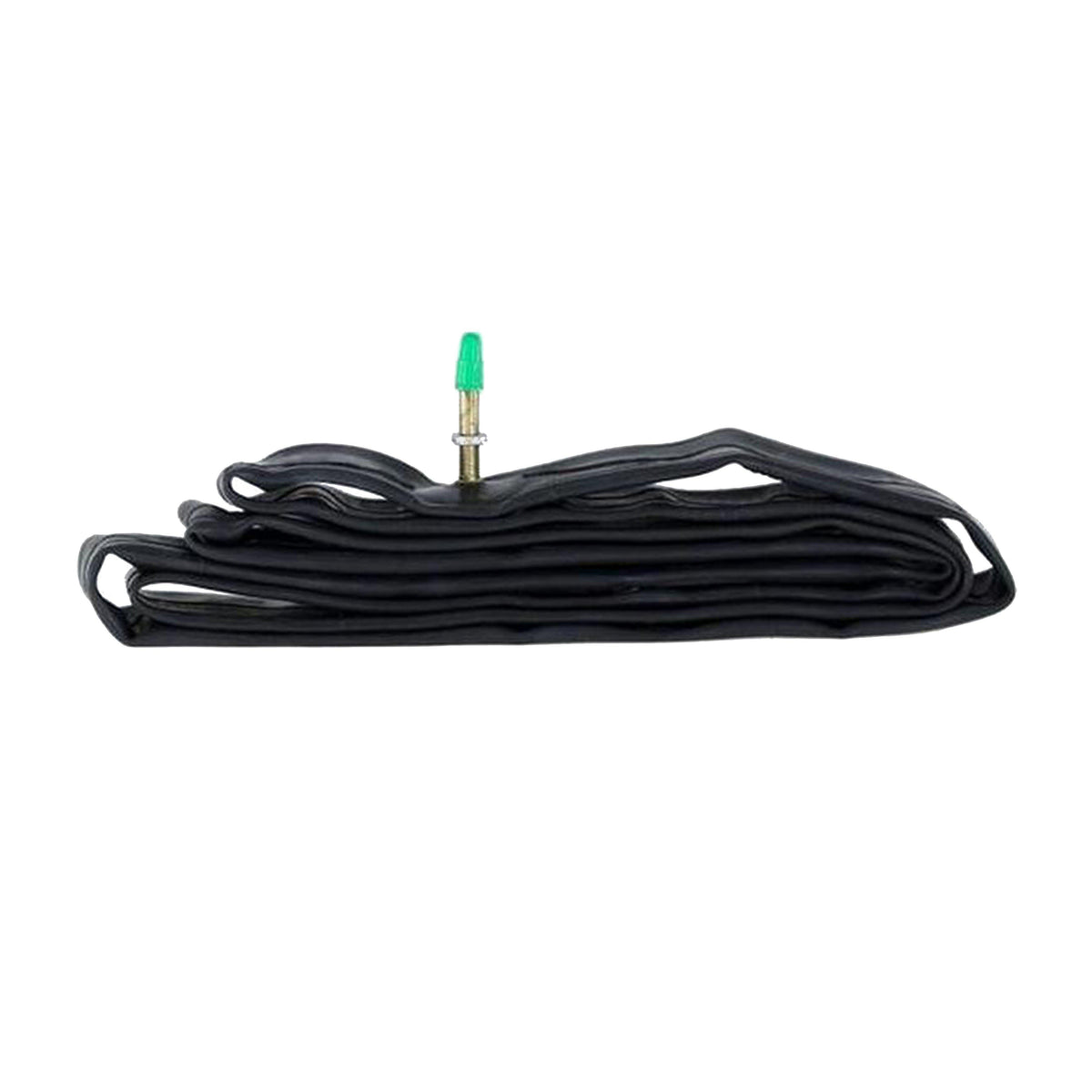 Self Healing Inner Tube 700 x 19 - 25c (PV)