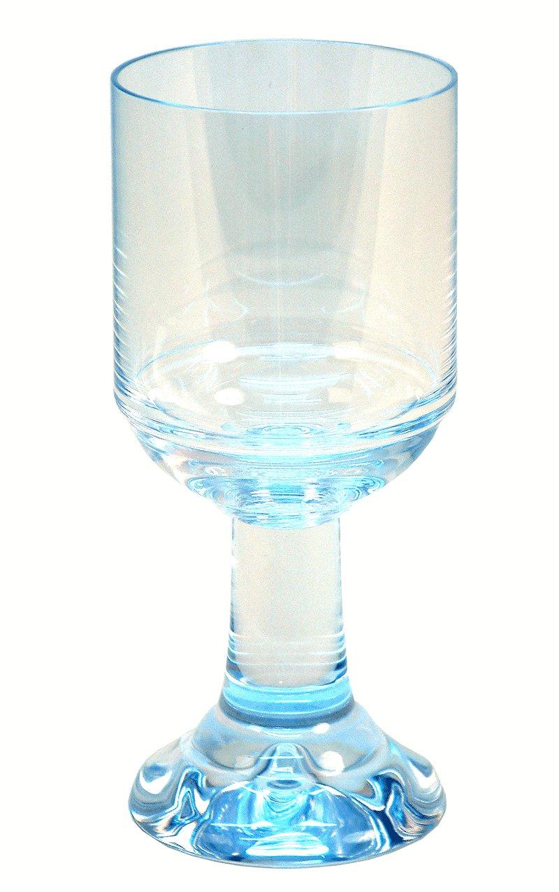 Everlasting Camping Wine Glass