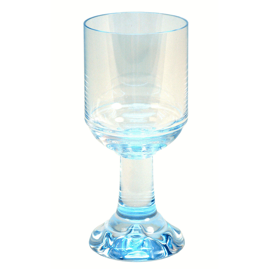 Everlasting Camping Wine Glass
