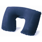 Flock Neck Pillow