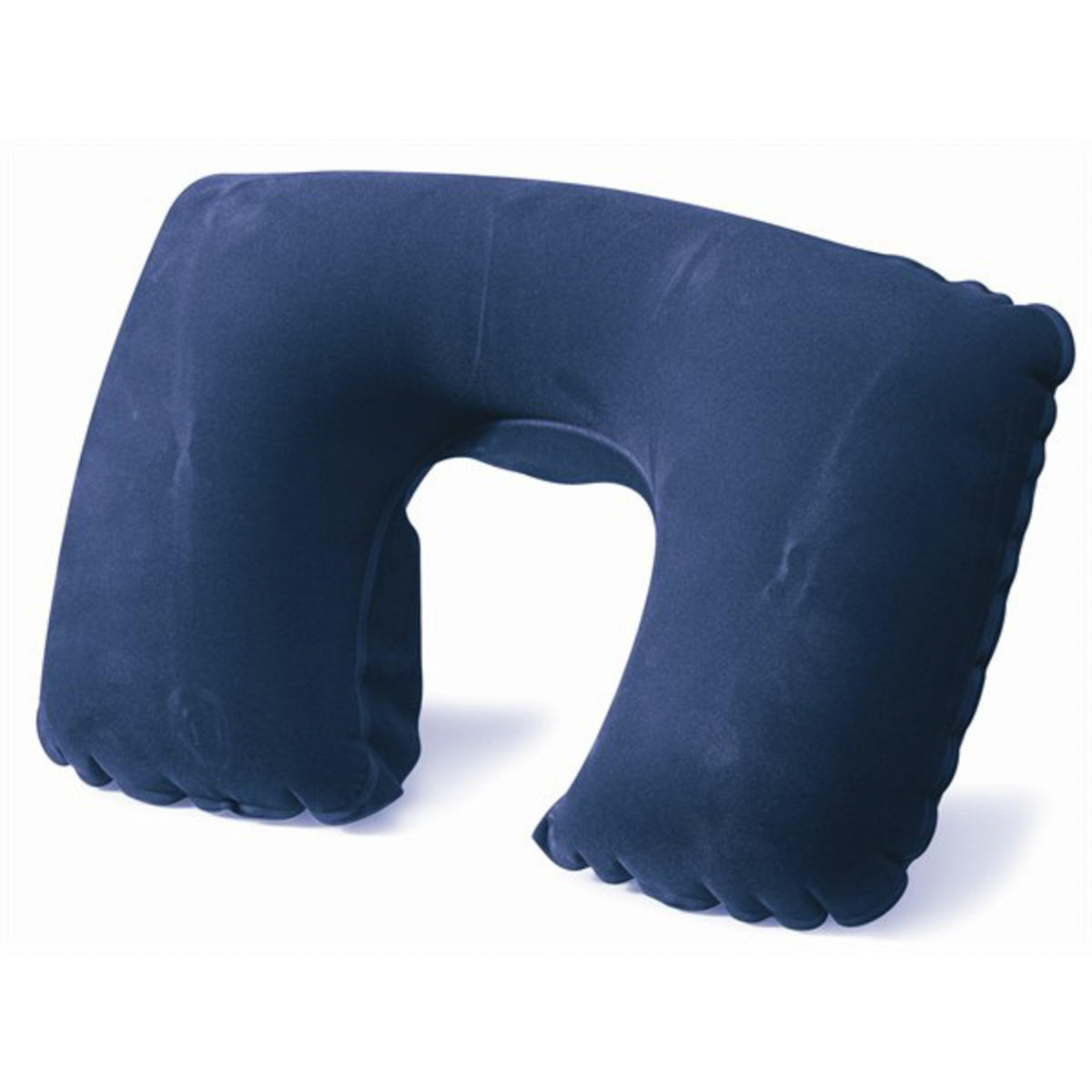 Flock Neck Pillow