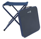 Sloan Stool Table