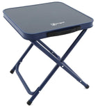 Sloan Stool Table