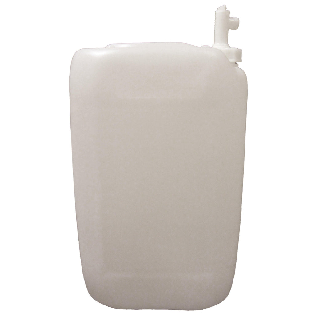 Jerry Can with Tap (10 Litre)
