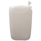 Jerry Can with Tap (10 Litre)