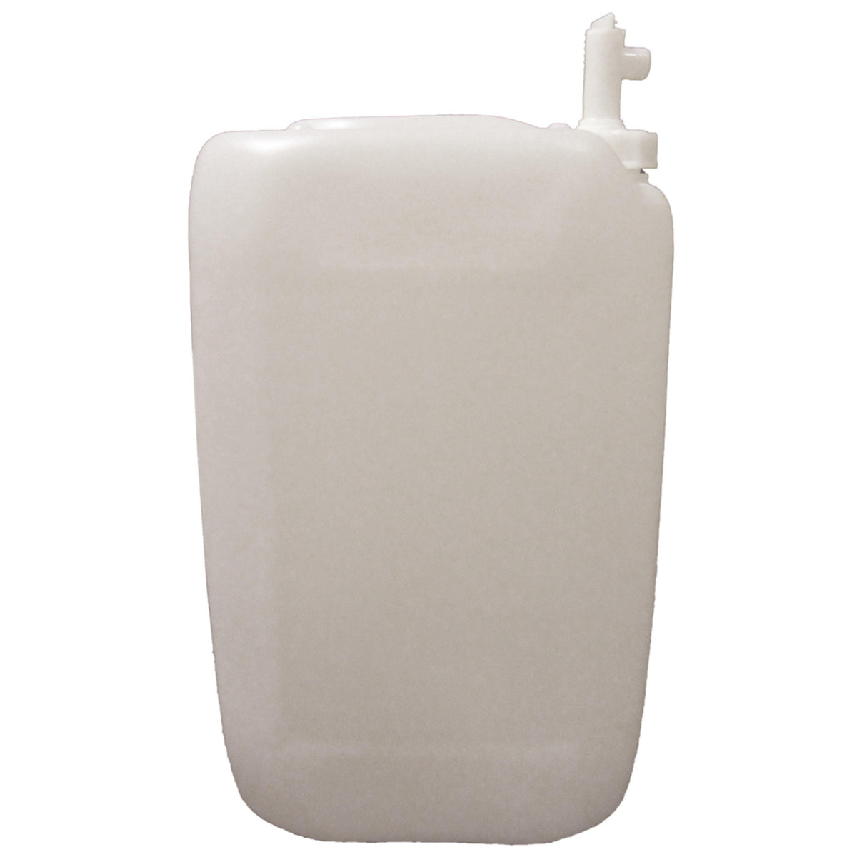 Jerry Can with Tap (10 Litre)
