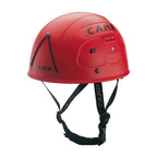 Rockstar Climbing Helmet