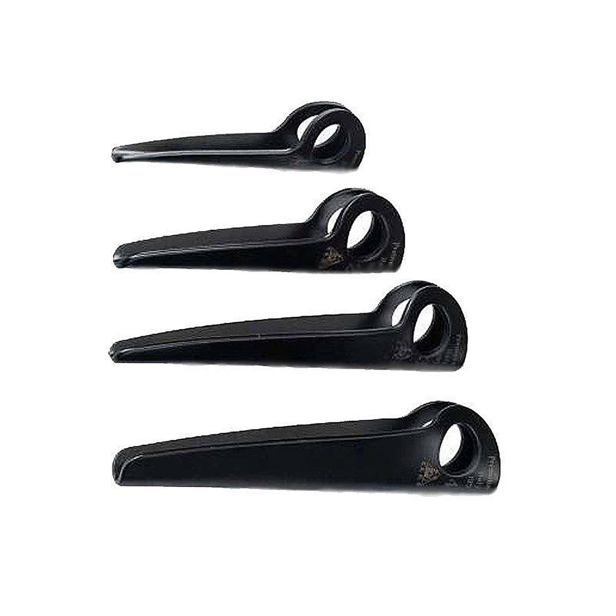 Corner Piton (11cm)