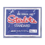 Starlite Twin Pack