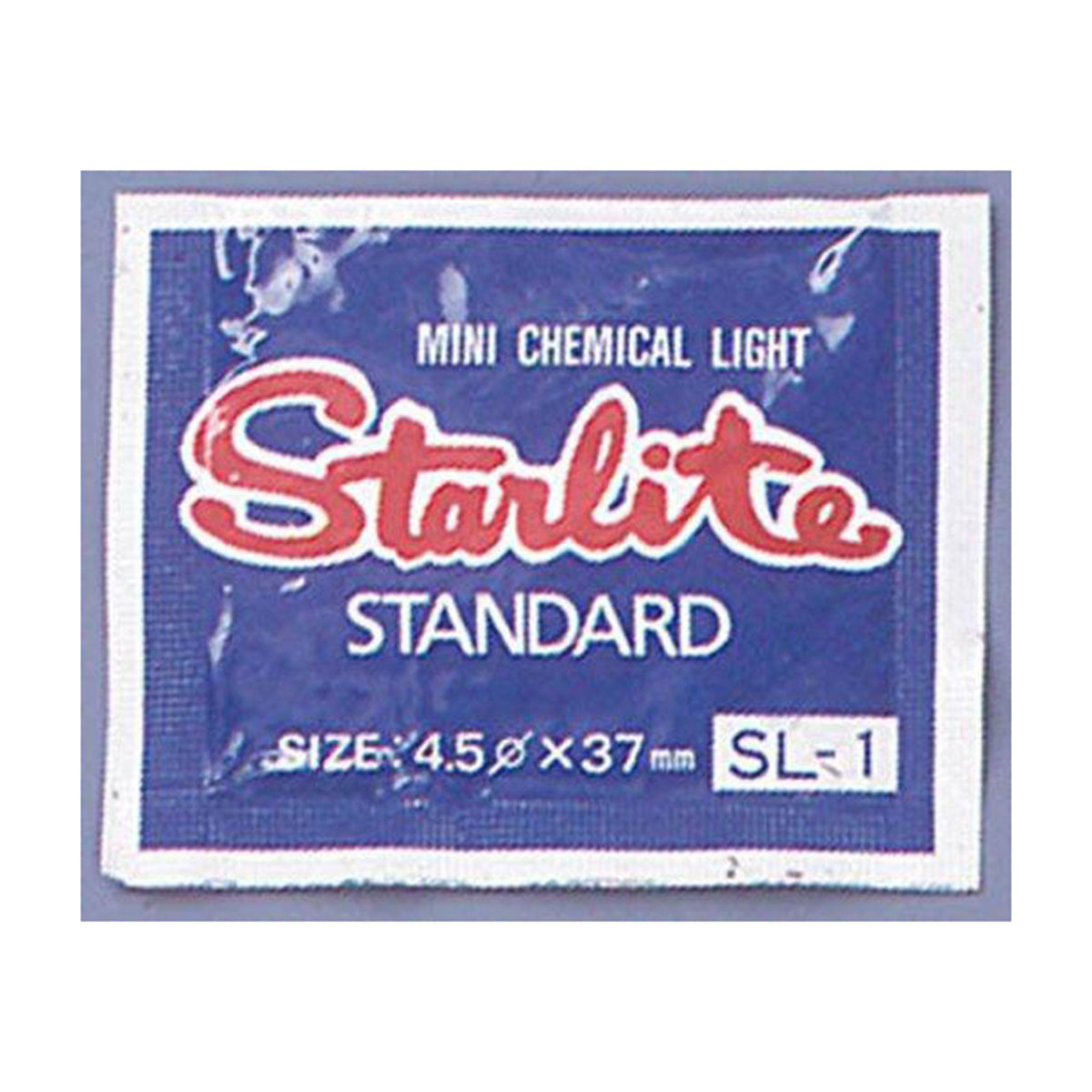 Starlite Twin Pack